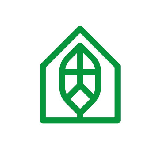 相続税に関する特例や法改正について