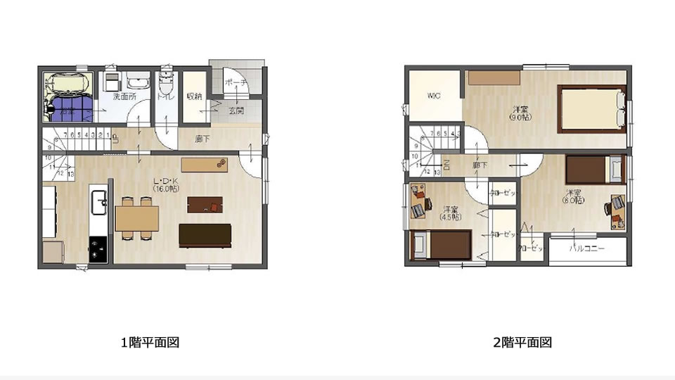 plan_jse28_img01