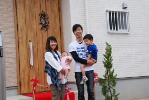 1_kinoshita_picture002